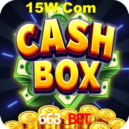 Jogos Exclusivos 663 Bet