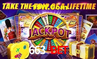 Casino Ao Vivo 663 Bet