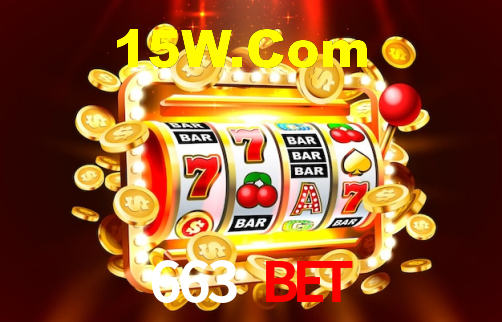 663 Bet