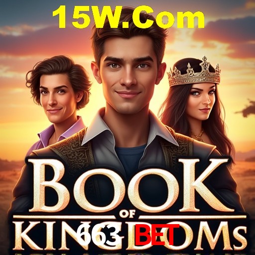 Desvendando o Mundo dos Jogos Virtuais na 663 Bet