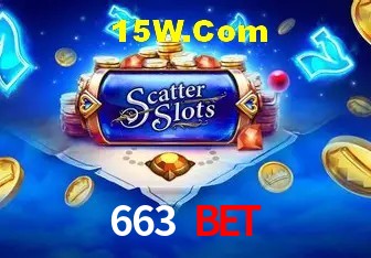 Sistemas de Segurança 663 Bet