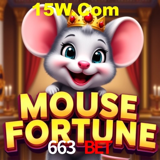 Descubra o Mundo do Cassino Online com 663 Bet