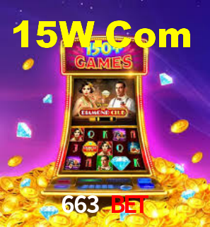 663 Bet - App Compatibility
