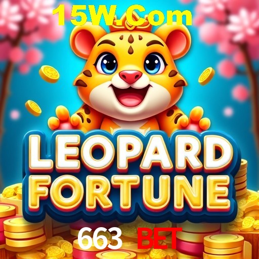 Desvendando o Mundo dos Jogos Virtuais na 663 Bet