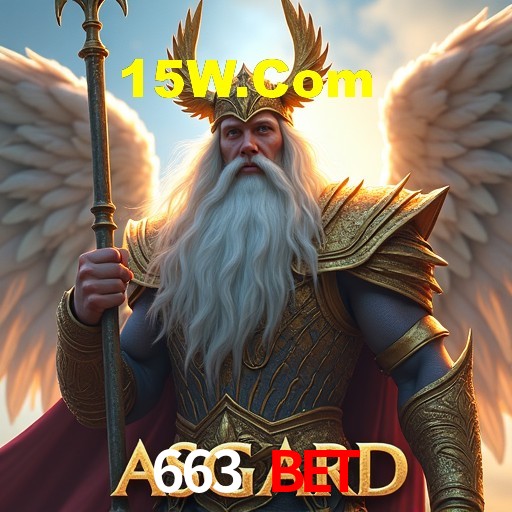 Jogo Aviator 663 Bet