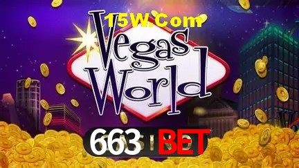 663 Bet Salvador - Strategy