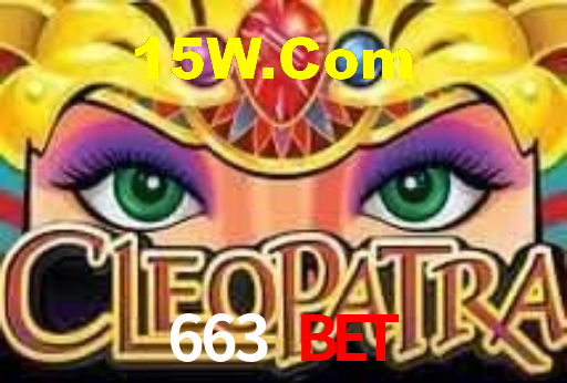 663 Bet Login