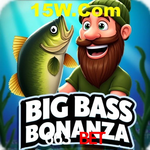 A Experiência Imersiva dos Cassinos Ao Vivo no 663 Bet