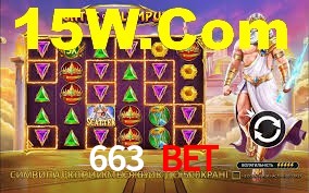 663 Bet