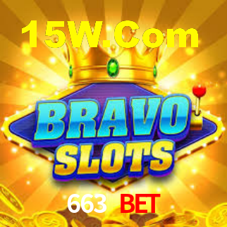 663 Bet