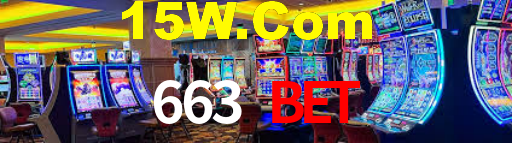 663 Bet