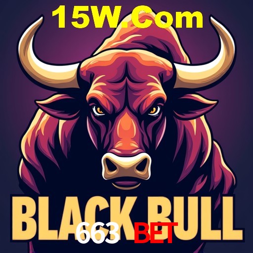 Interface Premium 663 Bet