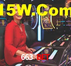 Programa VIP 663 Bet