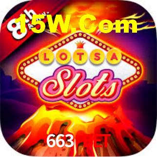 663 Bet - App Security