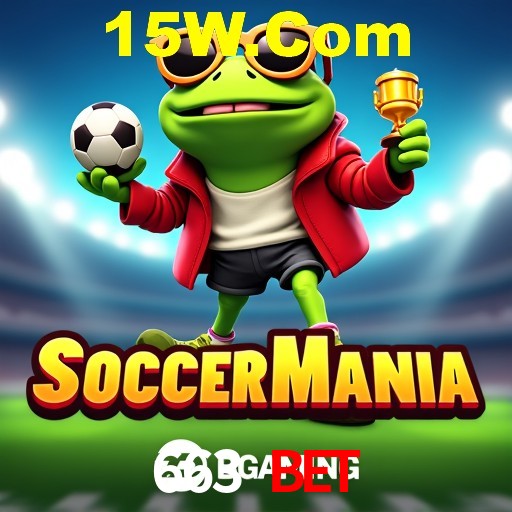A Emoção da Loteria na 663 Bet: Uma Chance de Mudança de Vida