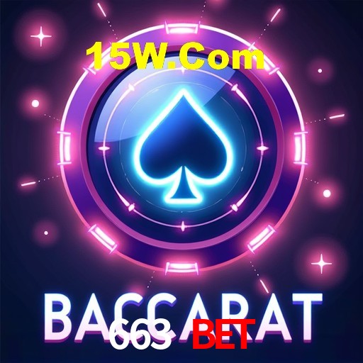 Experiência VIP 663 Bet