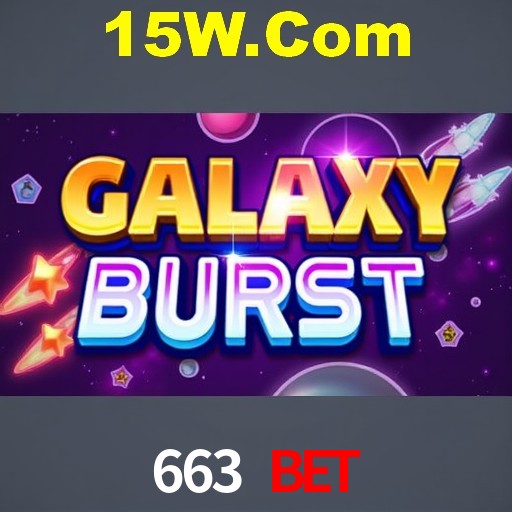 663 Bet Crash - Aviator e 35+ Jogos Instant Win