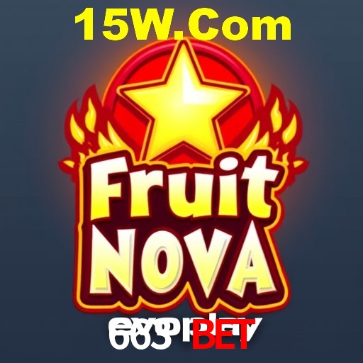 A Revolução dos Aplicativos de Jogos no 663 Bet