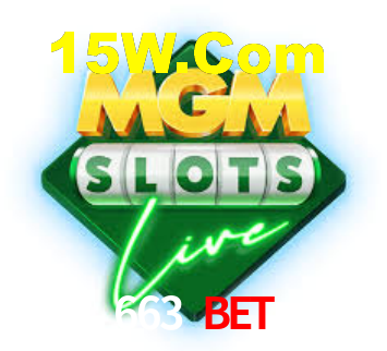 Bônus Generosos e Exclusivos no 663 Bet para Você!