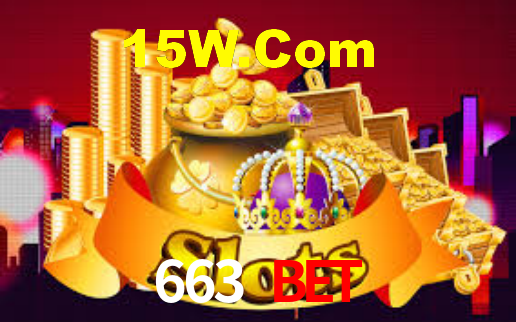 663 Bet App - Aplicativo Móvel Oficial