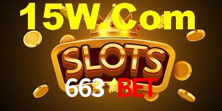 Daily Bonuses 663 Bet