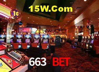 663 Bet Salvador - Statistics