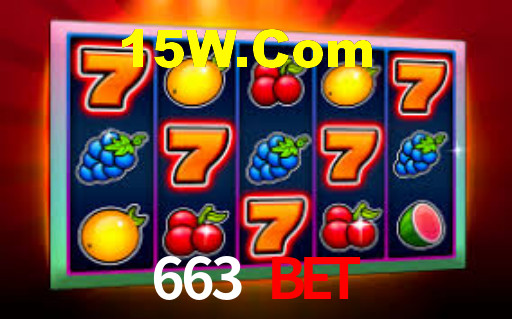 Experimente o Login Seguro Premium no 663 Bet