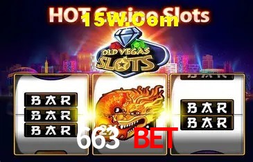 663 Bet Fortaleza - Reviews