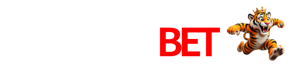 663 Bet